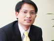 Ông Phạm Quang Huy, Tổng giám đốc PSI